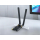 TP-Link Archer TX10E (900Mb/s a/b/g/n/ac/ax) BT 5.3 - 1612634 - zdjęcie 4